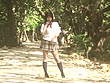 First Kiss 工藤亜耶 11枚目