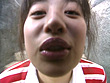 First Kiss 工藤亜耶 18枚目