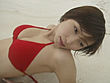 Open Heart 緑川のりこ 15枚目