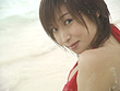 Open Heart 緑川のりこ 16枚目