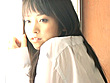 LOVE 38 PEACE!!! 加藤沙耶香 4枚目