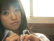 LOVE 38 PEACE!!! 加藤沙耶香 5枚目