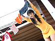 LOVE 38 PEACE!!! 加藤沙耶香 12枚目