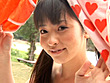LOVE 38 PEACE!!! 加藤沙耶香 13枚目