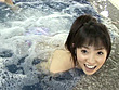 LOVE 38 PEACE!!! 加藤沙耶香 17枚目