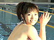 LOVE 38 PEACE!!! 加藤沙耶香 18枚目