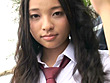 misakiss ayamemory 水崎綾女 画像13