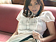 「杏蜜」 ～An-mitsu～ 杉原杏璃 イメージ17