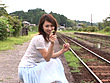 禁猟区～Yurina’s Private 佐藤ゆりな 画像1