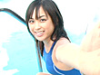 あんなのしずく 川村あんな 画像11