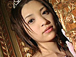 ギュッと、ね。 田中涼子 画像21
