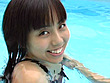 「はじめのリサホ」 梨沙帆 画像20