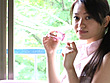 情人果-Lover Fruit- 山口愛実 画像9