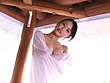 情人果-Lover Fruit- 山口愛実 画像20