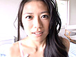 「Beautiful Days」 甲斐麻美 画像4