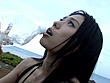 「Beautiful Days」 甲斐麻美 画像14