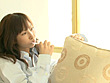 Pearl Shell 山内明日 画像5