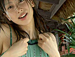 Pearl Shell 山内明日 画像16