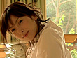 Pearl Shell 山内明日 画像20
