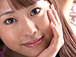 弾むひとみ 北村ひとみ 画像5