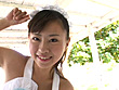 弾むひとみ 北村ひとみ 画像18