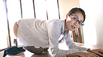 ピーチアワー 谷桃子 画像8