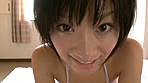 誘惑日和 多田あさみ 画像15