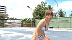 青海 恋島 青島あきな 画像13