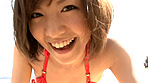キミのとなりで･･･ 西内裕美 画像10