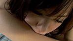 キミのとなりで･･･ 西内裕美 画像14