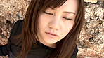 お願い･･･。 瀬尾秋子 画像1