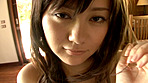 お願い･･･。 瀬尾秋子 画像6