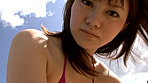 お願い･･･。 瀬尾秋子 画像8