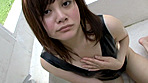 お願い･･･。 瀬尾秋子 画像11