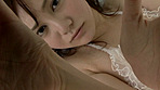 お願い･･･。 瀬尾秋子 画像17
