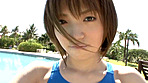 虹色＠Slow life 田中涼子 画像17