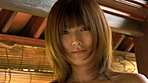有罪-GUILTY 京本有加 画像3