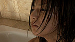有罪-GUILTY 京本有加 画像15