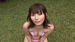 有罪-GUILTY 京本有加 画像21