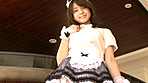ぷるぷるしずか 中村静香 画像16