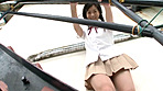 大好きやぁ～！ 酒井瞳 画像10
