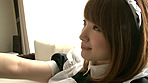 よっぴー＊ベイビー 浜崎慶美 画像13