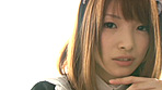 よっぴー＊ベイビー 浜崎慶美 画像14