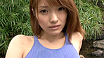 よっぴー＊ベイビー 浜崎慶美 画像17