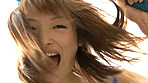 よっぴー＊ベイビー 浜崎慶美 画像20