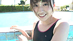 ふわあり -あっつぅ～～い！- 黒田有彩 画像20