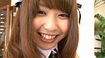 Mai Sweetie 西田麻衣 画像8