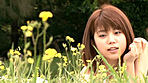 まりな ～美脚天使 村上まりな 画像5