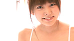 まりな ～美脚天使 村上まりな 画像8