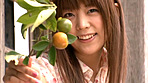 まりな ～美脚天使 村上まりな 画像10